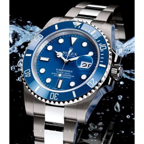 rolex mariner fake|replica rolex submariner.